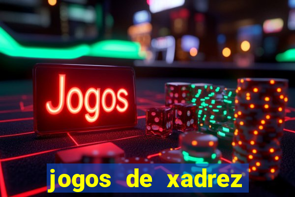 jogos de xadrez das tres espias demais